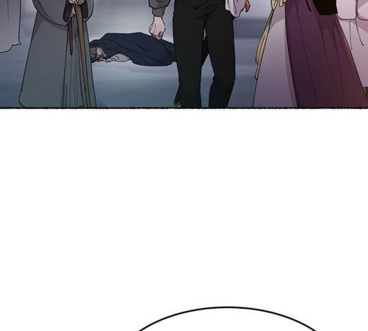 마른 가지에 바람처럼 76화 67
