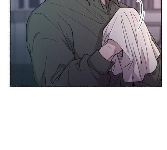 마른 가지에 바람처럼 76화 69