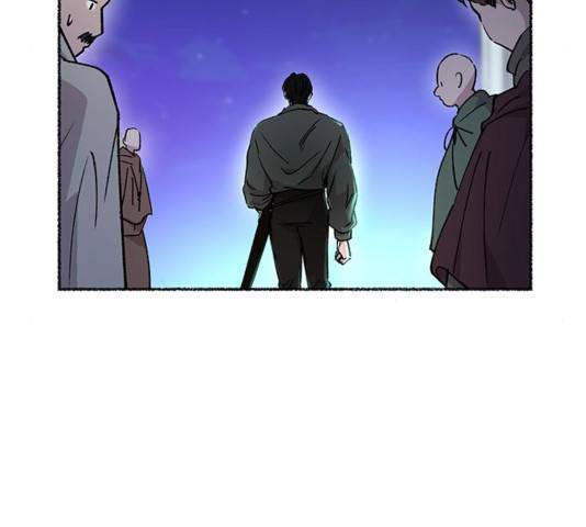 마른 가지에 바람처럼 76화 72