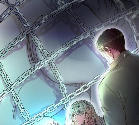 마른 가지에 바람처럼 76화 82
