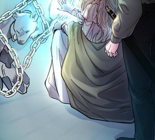 마른 가지에 바람처럼 76화 83