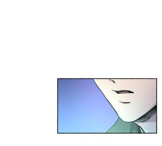 마른 가지에 바람처럼 76화 93