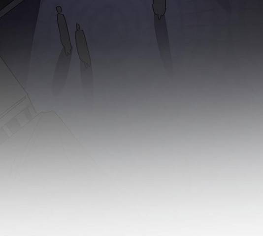 마른 가지에 바람처럼 76화 100
