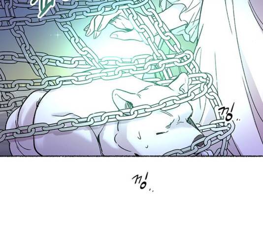 마른 가지에 바람처럼 76화 121
