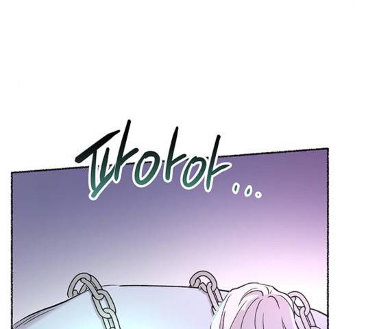 마른 가지에 바람처럼 76화 129