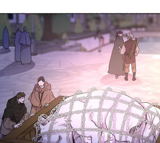 마른 가지에 바람처럼 76화 134
