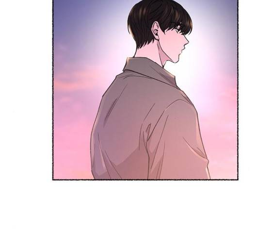마른 가지에 바람처럼 76화 136
