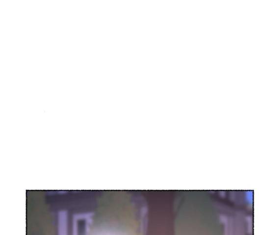 마른 가지에 바람처럼 76화 138