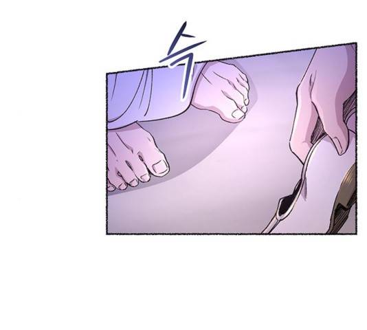 마른 가지에 바람처럼 76화 140