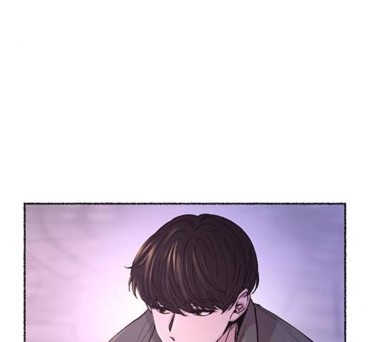 마른 가지에 바람처럼 76화 141