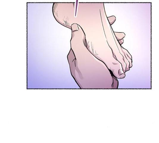 마른 가지에 바람처럼 76화 146