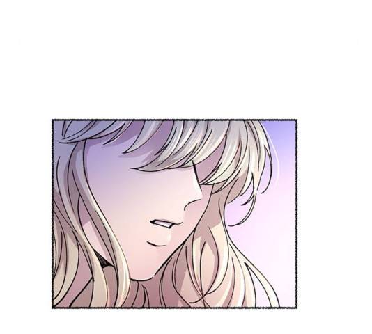 마른 가지에 바람처럼 76화 147