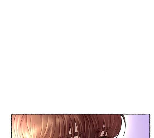 마른 가지에 바람처럼 76화 153