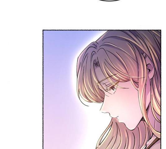 마른 가지에 바람처럼 76화 155