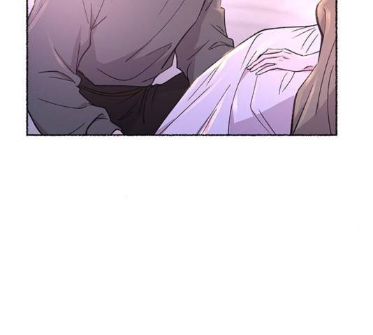 마른 가지에 바람처럼 76화 164