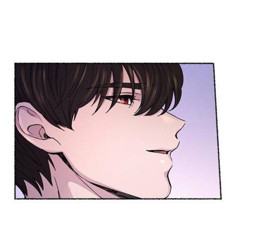 마른 가지에 바람처럼 76화 172