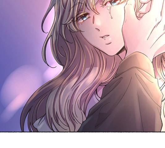 마른 가지에 바람처럼 76화 181