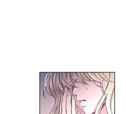 마른 가지에 바람처럼 76화 182
