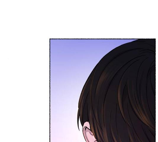 마른 가지에 바람처럼 76화 187