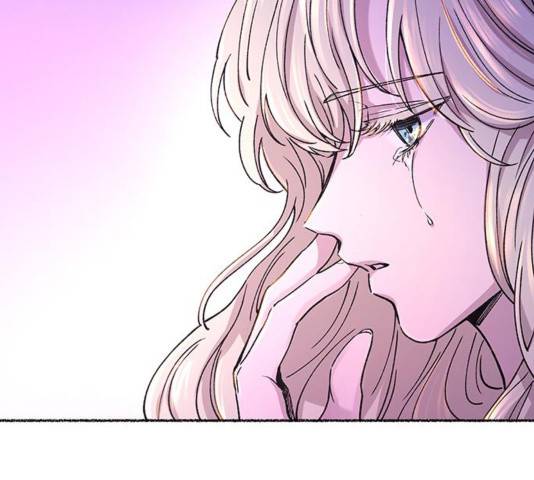 마른 가지에 바람처럼 76화 192