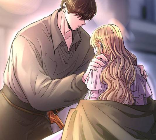 마른 가지에 바람처럼 76화 199