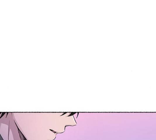 마른 가지에 바람처럼 76화 205