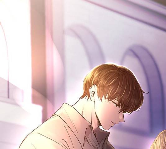 마른 가지에 바람처럼 76화 211