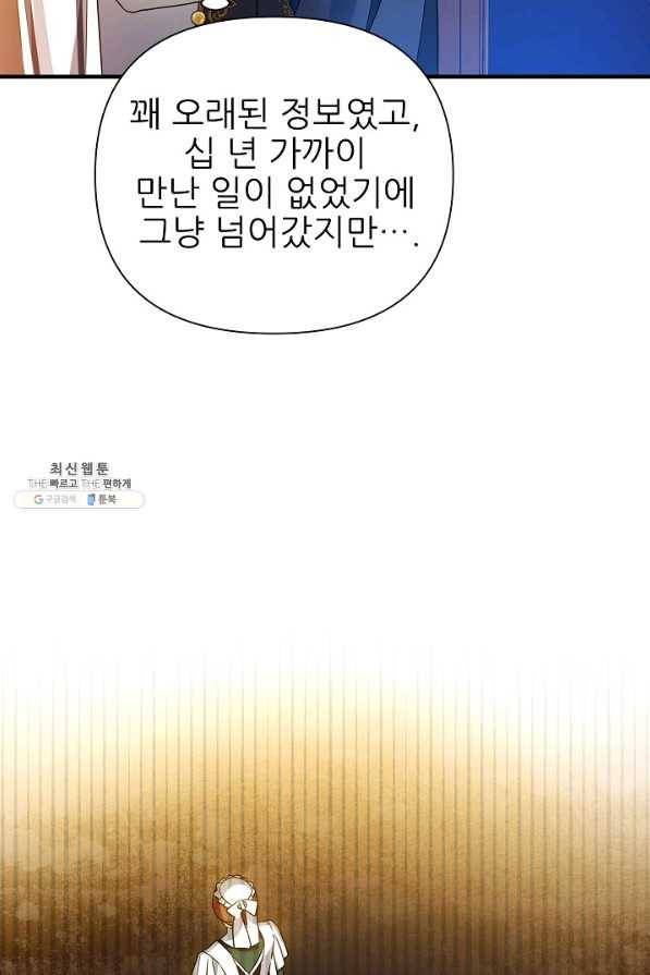 처음부터 여기 있었는데요 27화 48