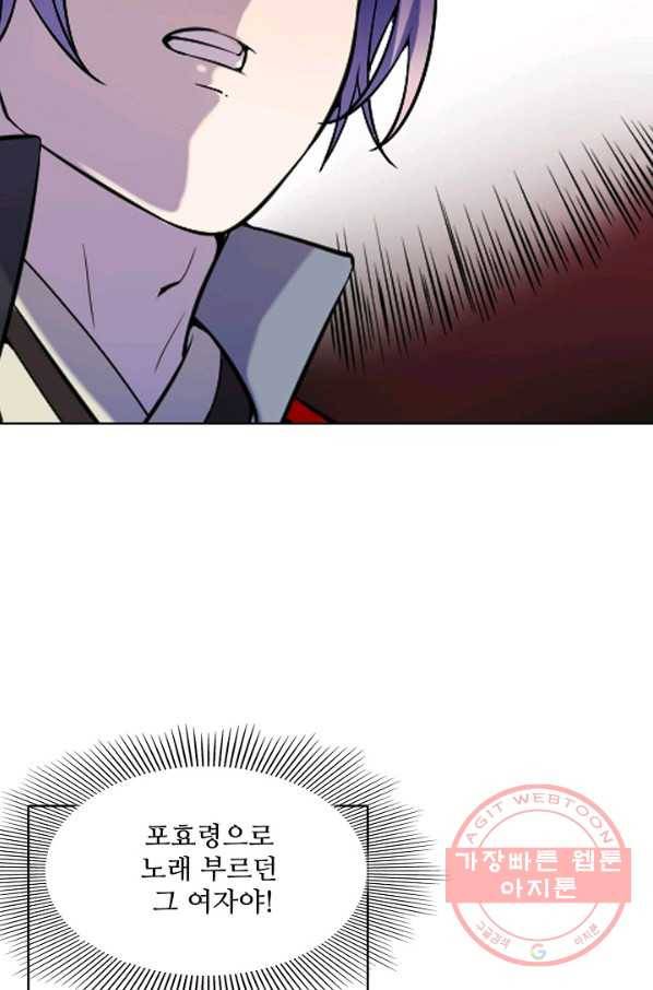 백련성신 594화 76