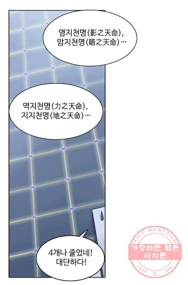백련성신 594화 84