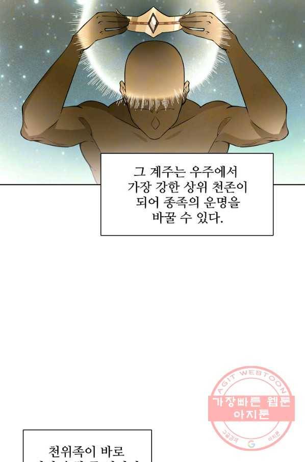백련성신 594화 90