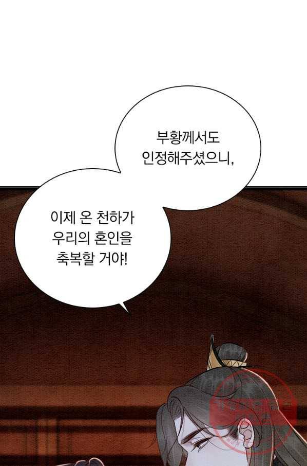 폭군이 내 새끼가 되었습니다 220화 63