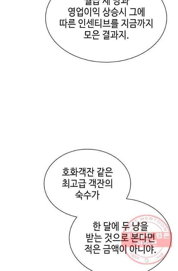 태상교주 숙수되다 34화 56
