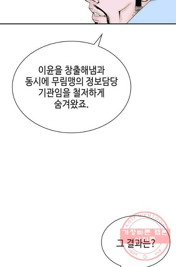 태상교주 숙수되다 34화 98