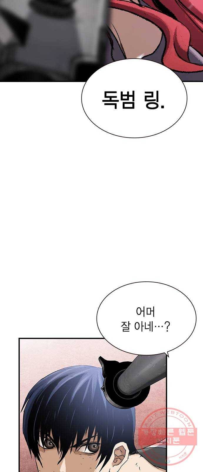 100 15- 버기 5