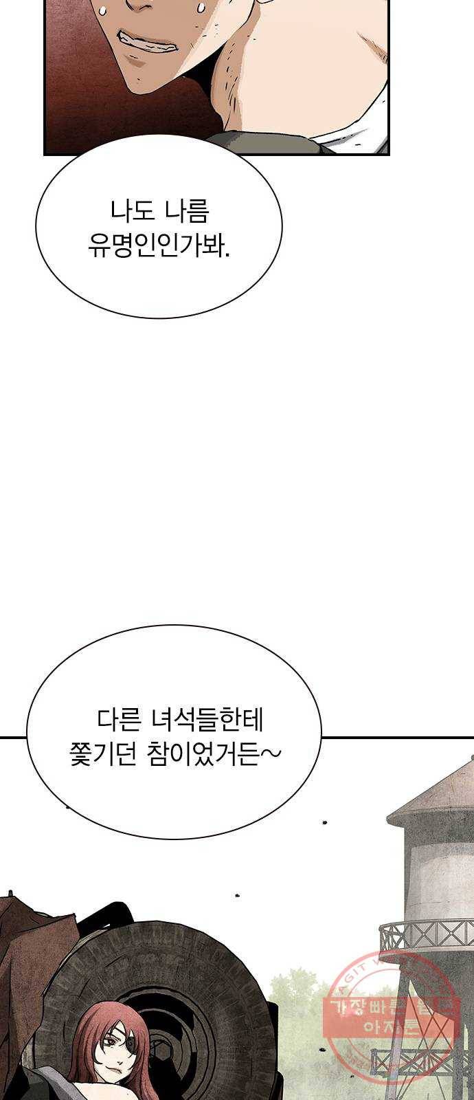 100 15- 버기 6