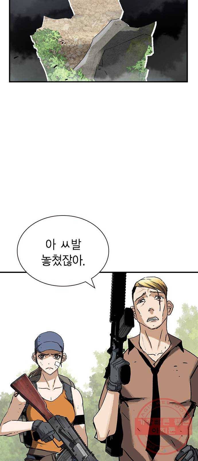 100 15- 버기 46