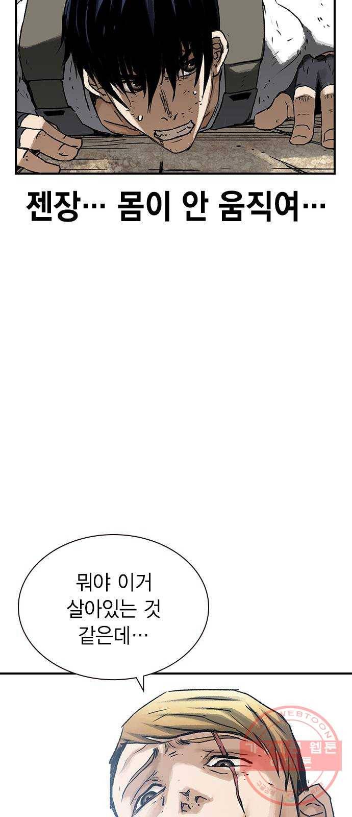 100 15- 버기 50