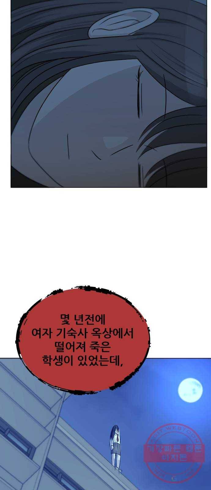 빅맨 75화 69