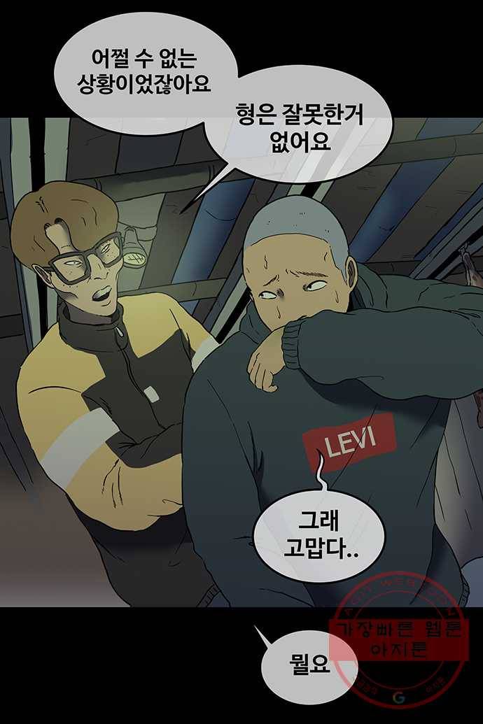 신림/남/22 27. 성욕으로 분출 6