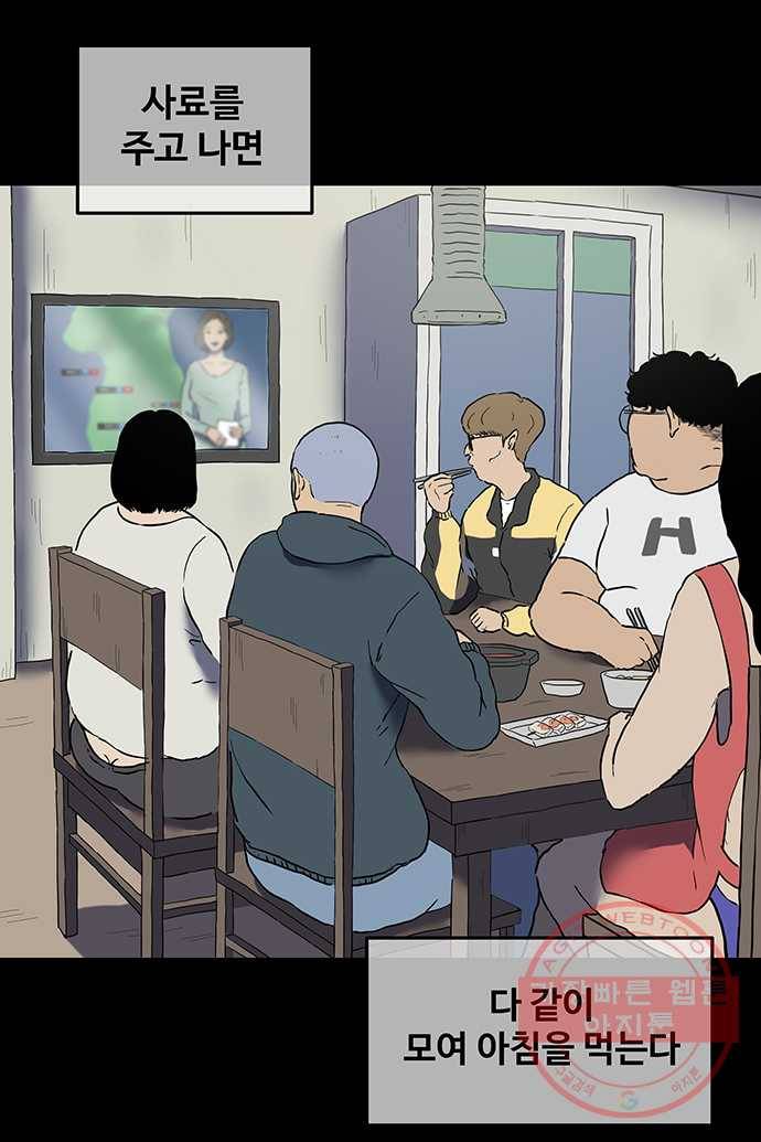 신림/남/22 27. 성욕으로 분출 13