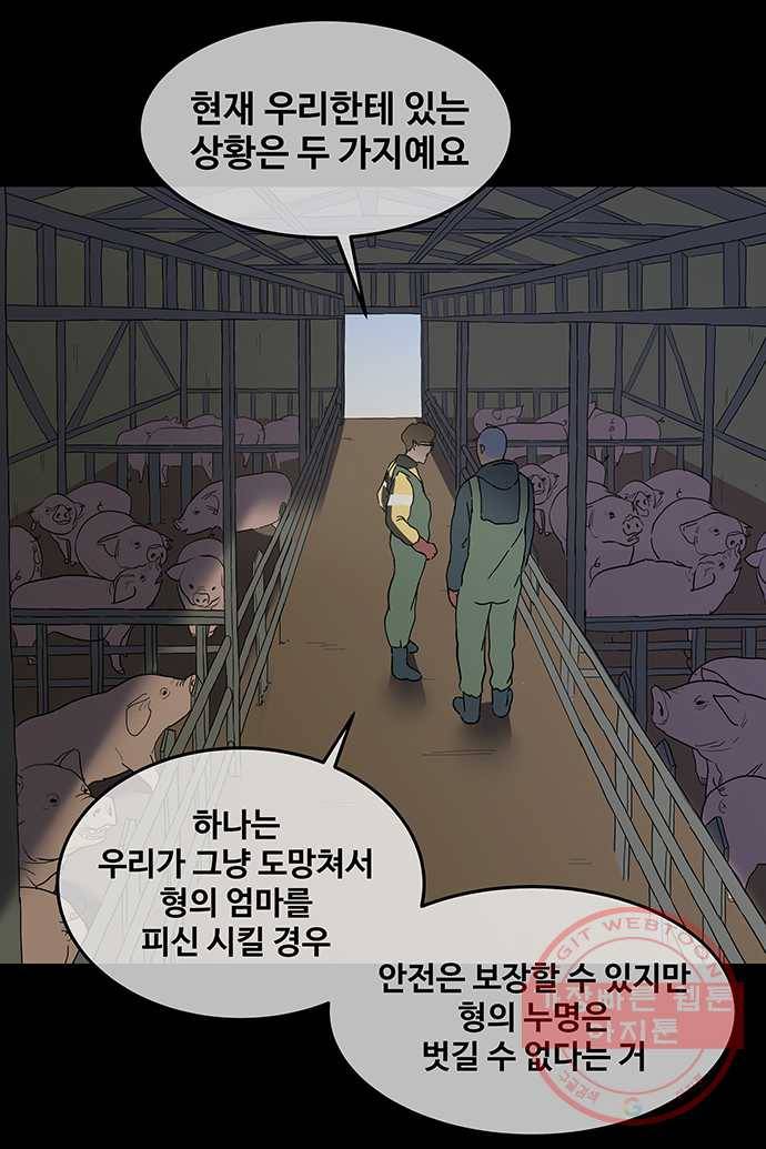 신림/남/22 27. 성욕으로 분출 25