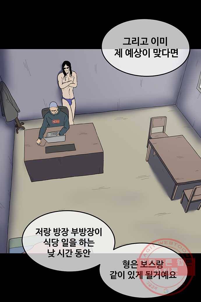 신림/남/22 27. 성욕으로 분출 28