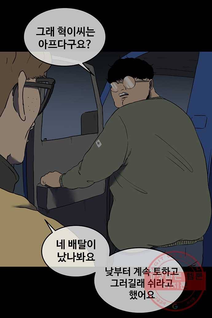 신림/남/22 28. 보스를 잡는것 2