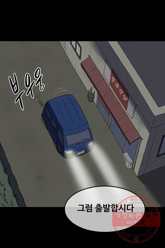 신림/남/22 28. 보스를 잡는것 5