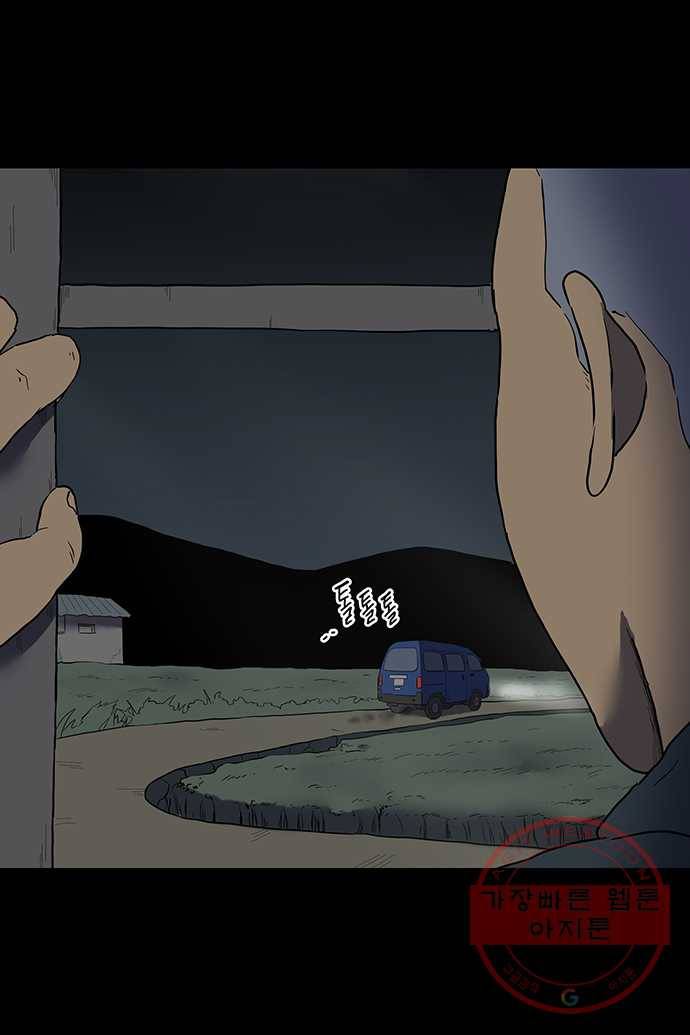 신림/남/22 28. 보스를 잡는것 6