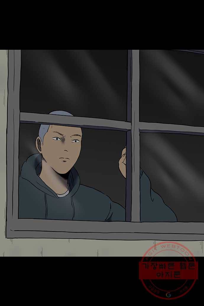 신림/남/22 28. 보스를 잡는것 7