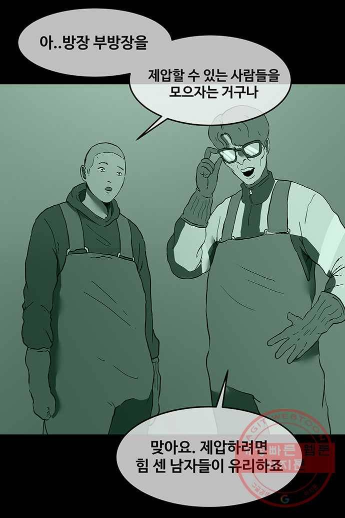 신림/남/22 28. 보스를 잡는것 15