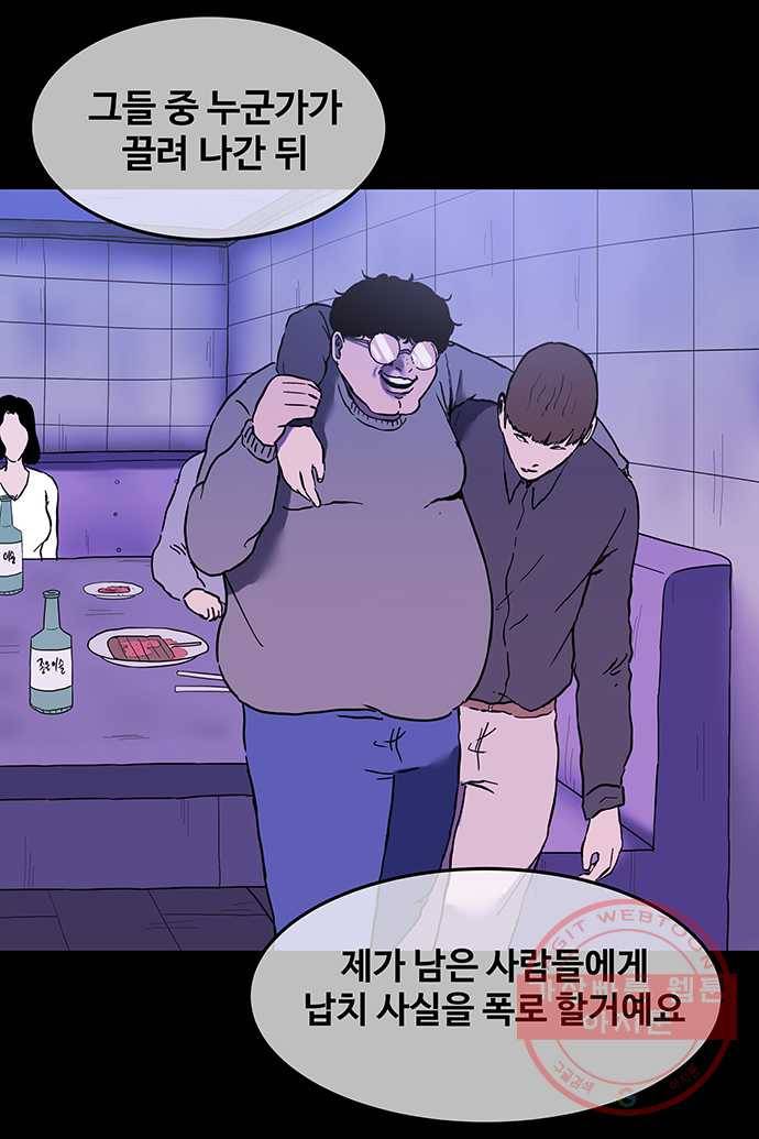 신림/남/22 28. 보스를 잡는것 17