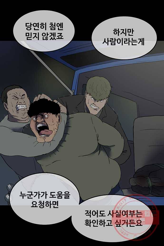 신림/남/22 28. 보스를 잡는것 19